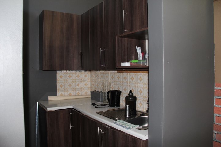 To Let Commercial Property for Rent in George Central Western Cape